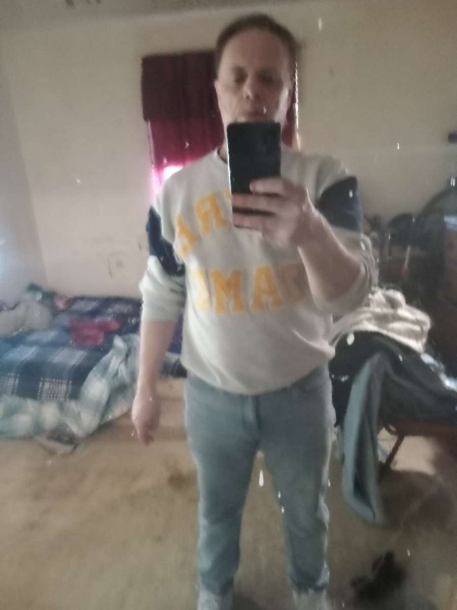 56008487 6879 medium large