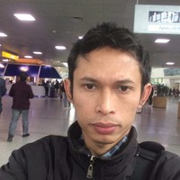 Joly jempono's photo