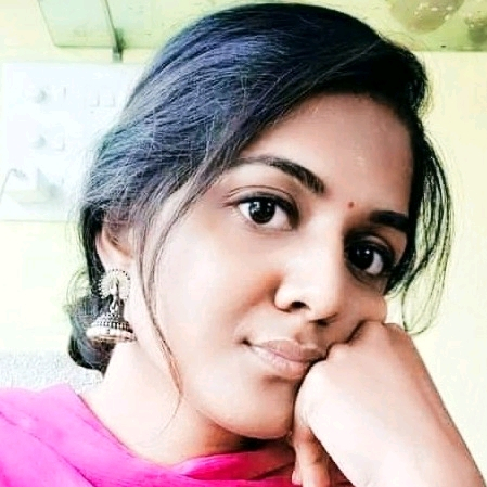 63194641 7157