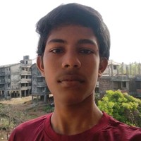 Rahul Taksande's photo