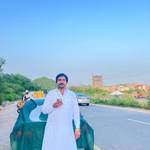 USMAN ZEERAK's photo