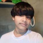 It's prakash 's photo