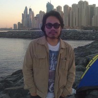 vijit tamngoen's photo