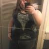 shlappe's photo