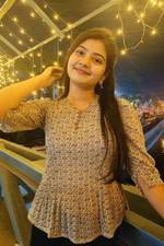 Suman Kumari's photo