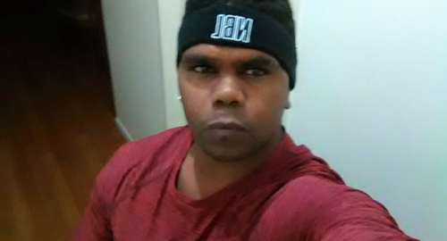 47626541 1176