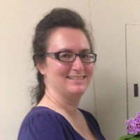 must love kids's photo