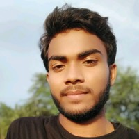 Gaurav singh's photo