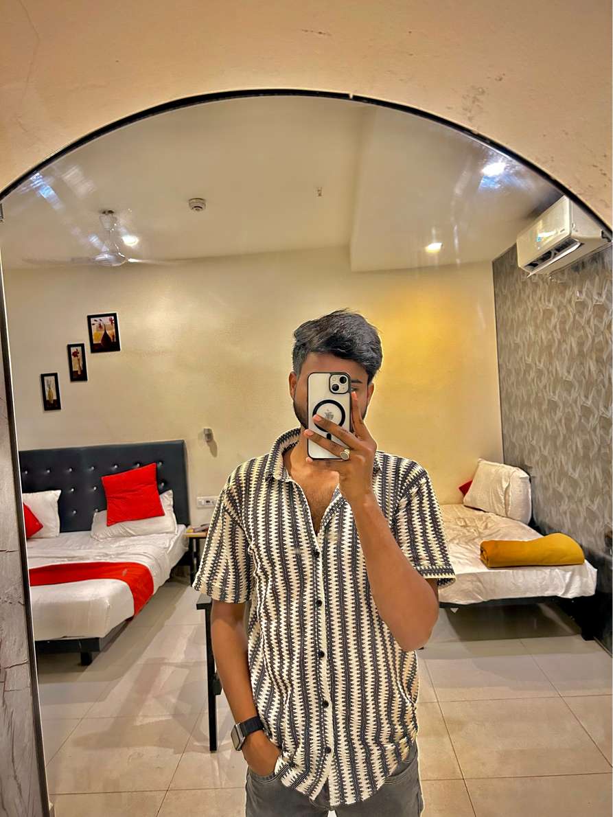 82428640 9627 medium large