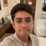 Kabeer Kabeer 's photo