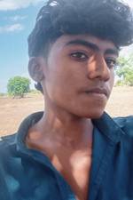 Durga Kokate's photo