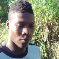 Owen Tracey's photo