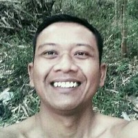 Endy Yanto's photo
