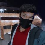 Sumit Sonkar's photo