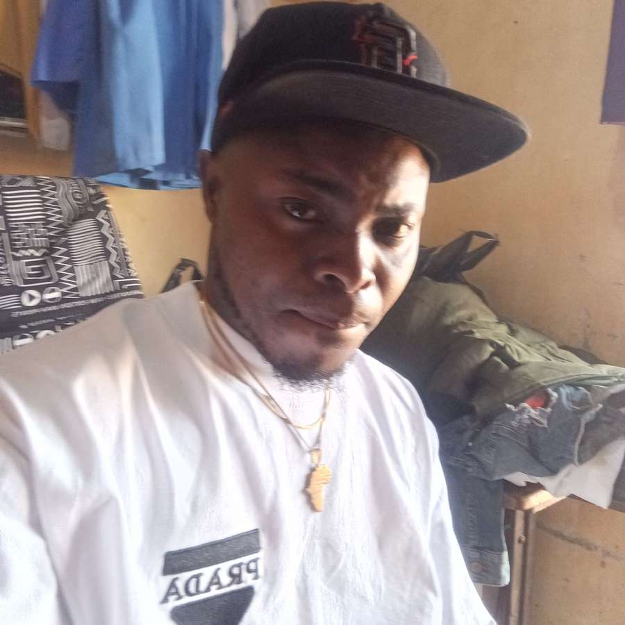 87483358 7113 medium large