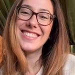 shyron Pamela's photo