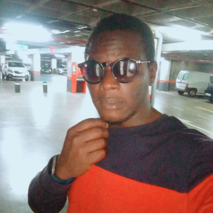 88393481 5465 medium large