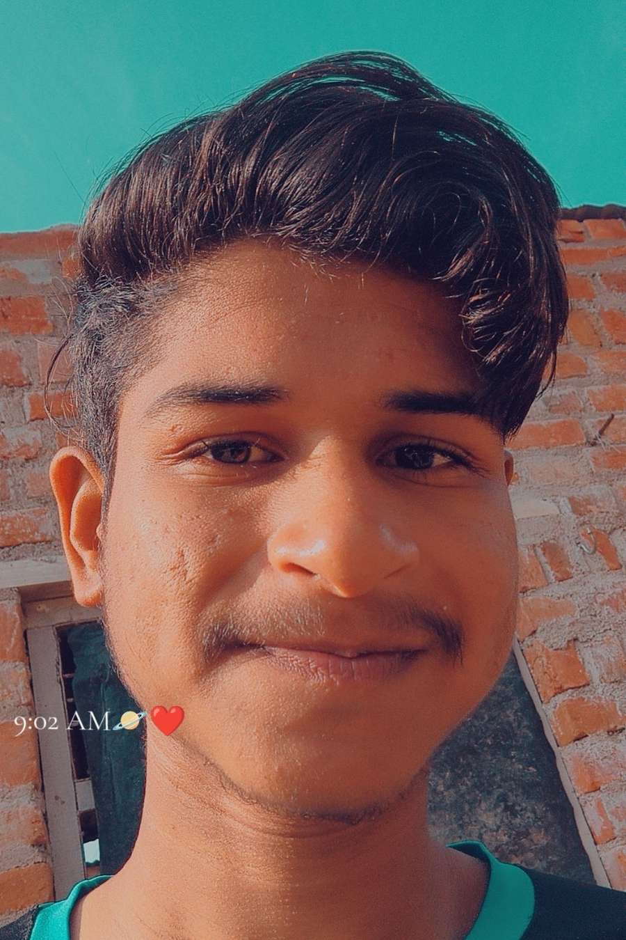 93318756 5145 medium large