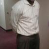 ranham1980's photo