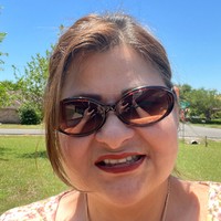 Cristela  Franco's photo