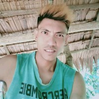 Jhay-r Silva's photo