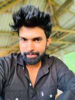 Udayanga Amila's photo