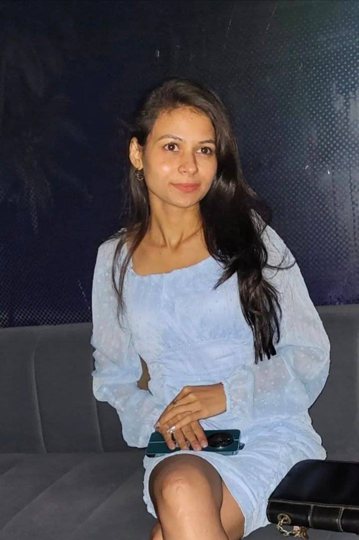 90652698 7912 medium large