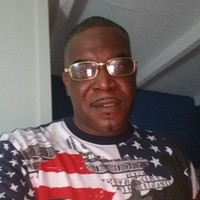 Khaseem Johnson's photo