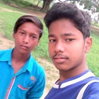 sarat deheri's photo