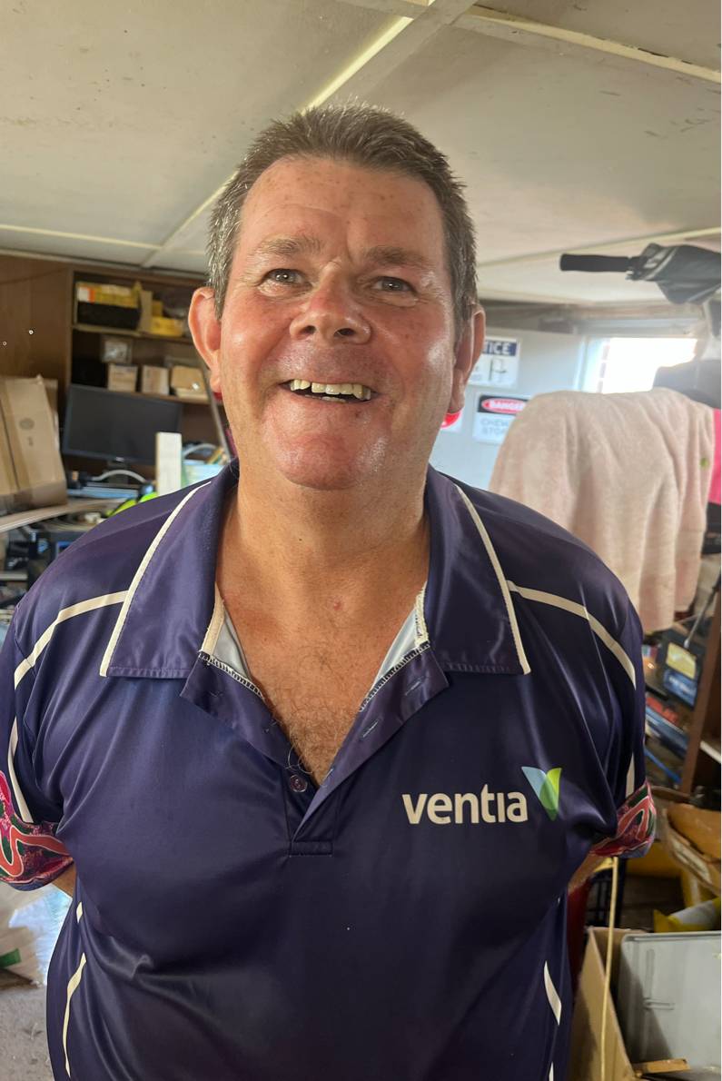 89708552 6109 medium large