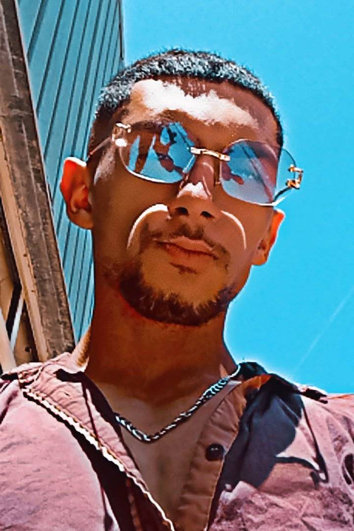 90174264 8858 medium large