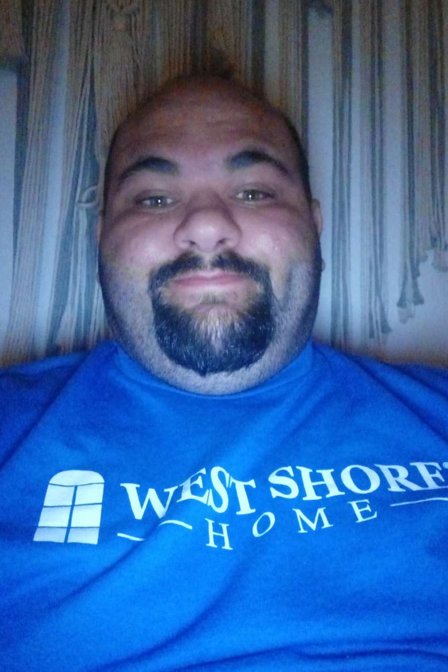 90243575 2622 medium large