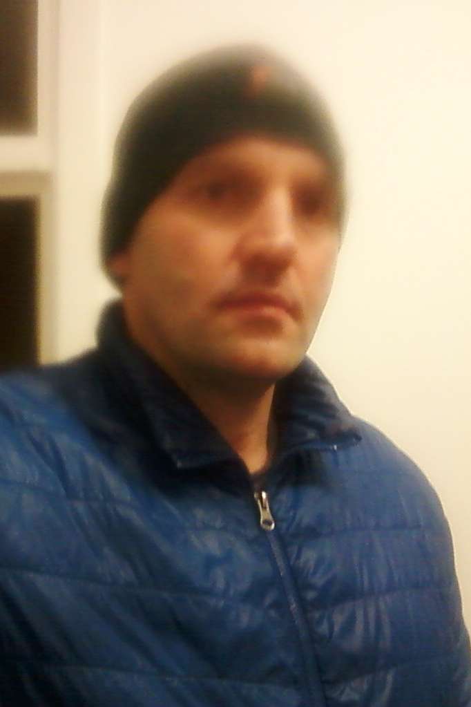 90299255 1235 medium large