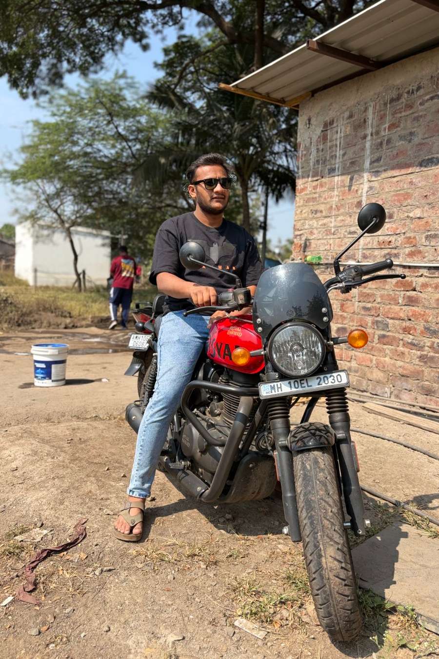 90351880 5782 medium large