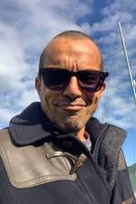 Pietro Di Giuseppe's photo