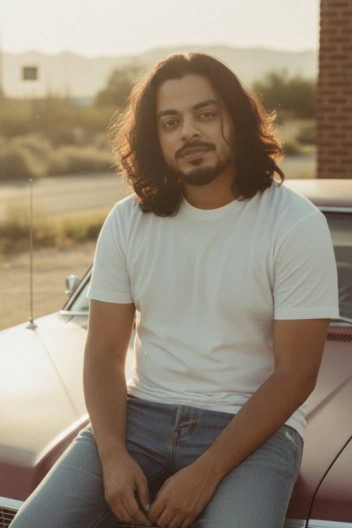 91151387 6455 medium large