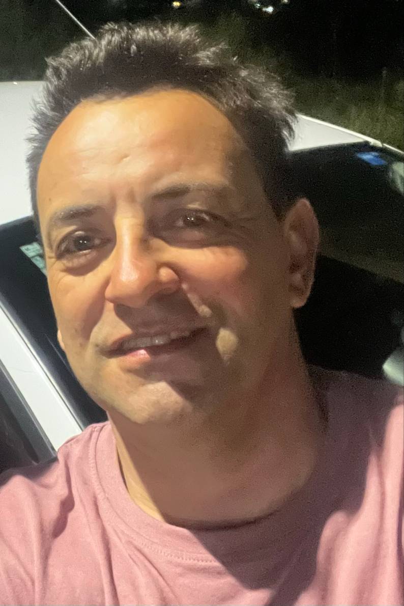 92215005 9739 medium large