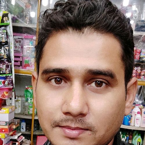 62071791 8166