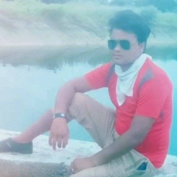 85675827 9561 medium large