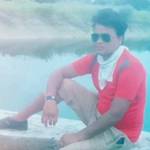 Ravi Kumar's photo