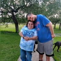 Meagan Lemon's photo