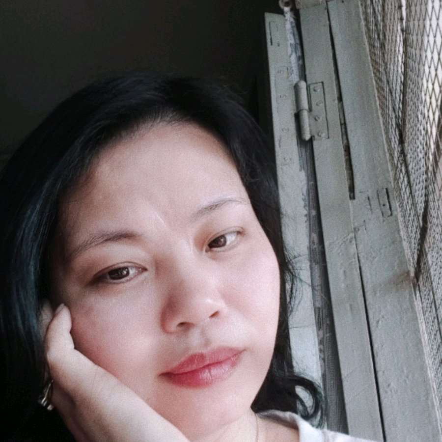 61305586 5127 medium large