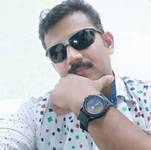 Mohammed Ashif ok's photo