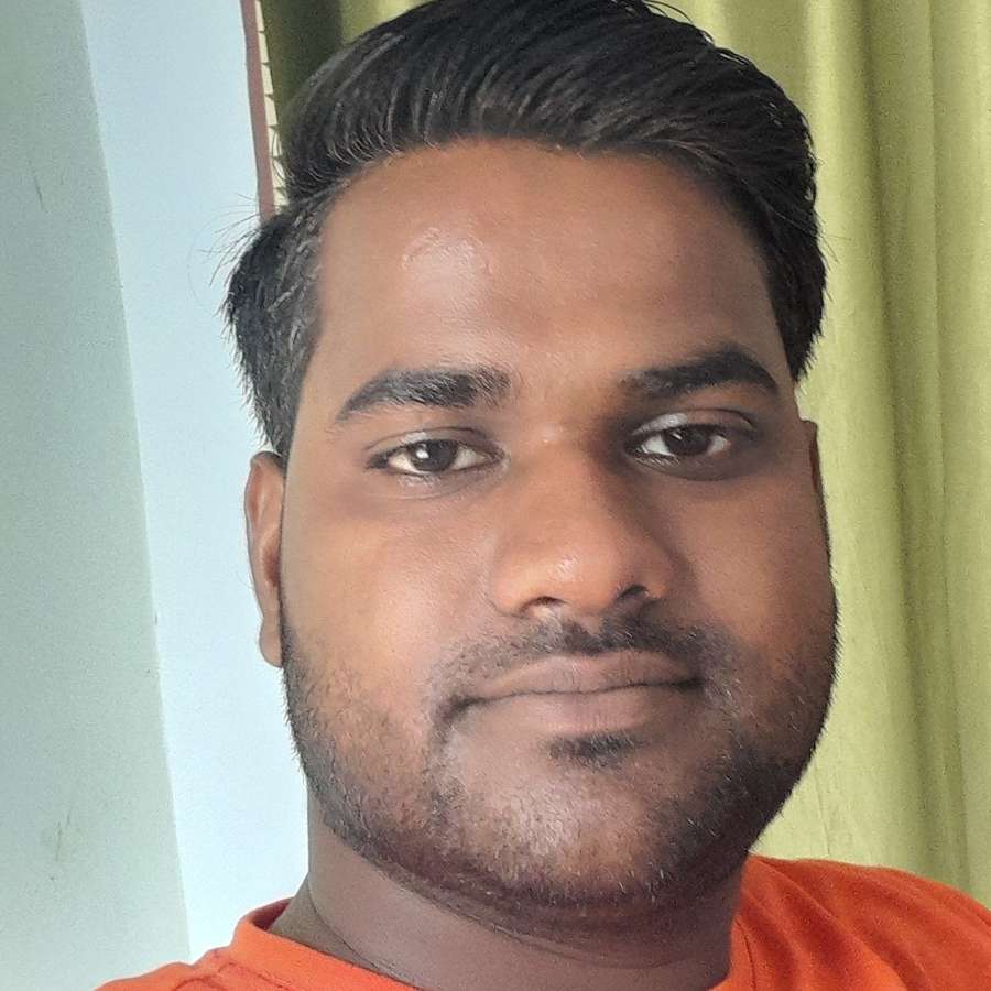82328940 7289 medium large
