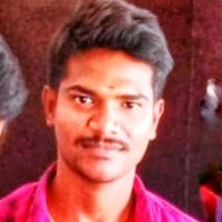 yuva yuvaraj tn29's photo