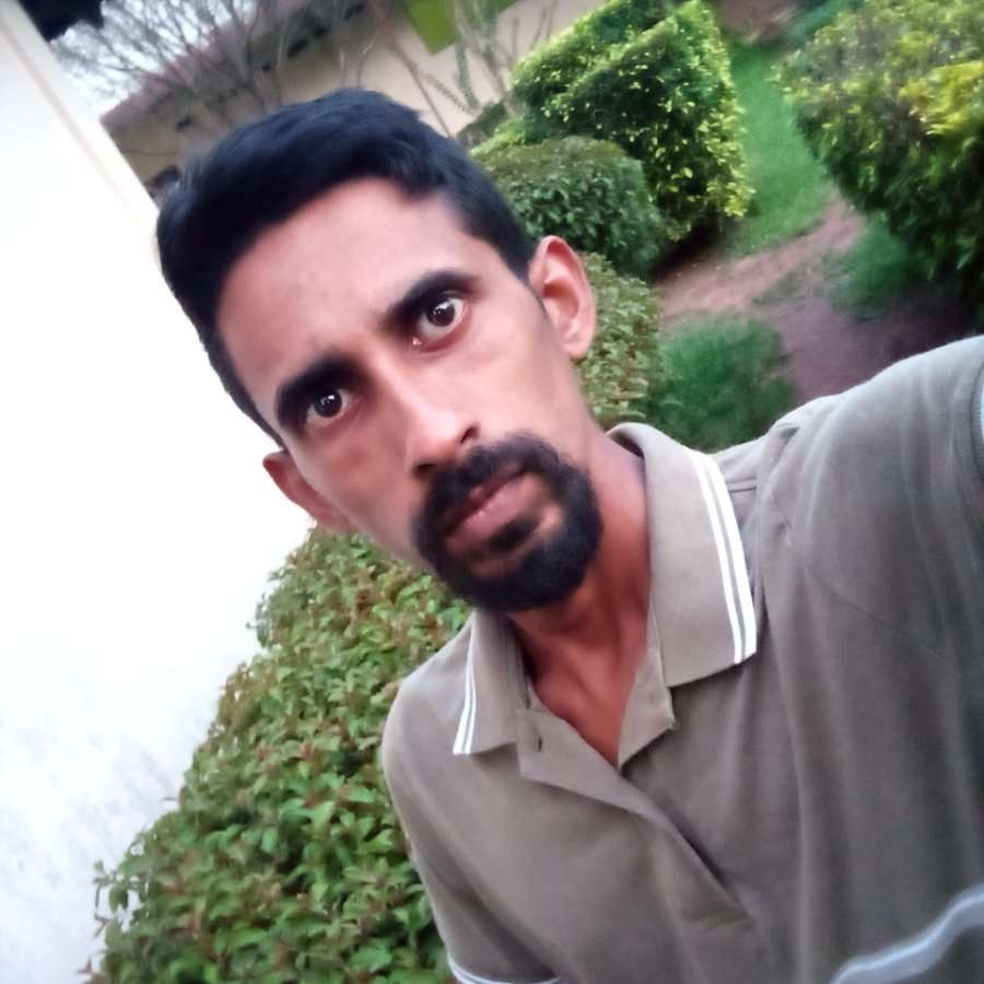 82101744 852 medium large