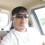 Santosh Satpathy's photo