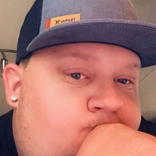 53118559 4338