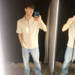 Oussema Marouani's photo