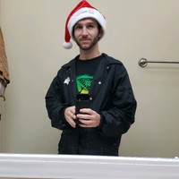 Brandon Tavares's photo